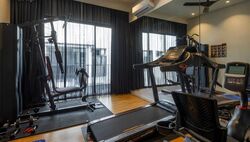 Pasir Ris Beach Park (D18), Semi-Detached #497968721